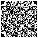 QR code with Goode Dvid Elc Maintence Cnstr contacts
