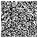 QR code with Avalon Logistics Inc contacts