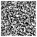 QR code with Sisters Of St Francis contacts