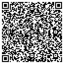 QR code with Auto Value Parts Stores contacts