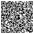 QR code with Eckerd contacts
