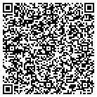 QR code with Decio's Custom Tailoring contacts