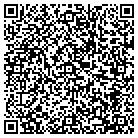 QR code with Kenneth A Stuart Funeral Home contacts