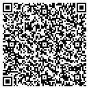 QR code with Randall G Rodriguez DMD contacts