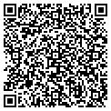 QR code with Lenet & Company Ltd contacts