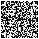 QR code with Ibrahim Binder Marcia contacts