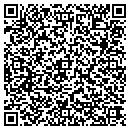 QR code with J R Assoc contacts