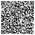 QR code with Local 47 Training Center contacts