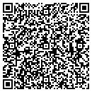 QR code with Miller Stephen D DDS contacts