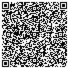 QR code with Soil Conservation Service contacts