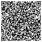 QR code with BCA Employee Management Grp contacts