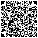 QR code with Back Mtn WD Stove-The Barn contacts