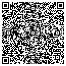 QR code with Terra Transfer Co contacts