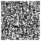 QR code with Guyette Communications Inds contacts