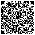QR code with David A Jaskowiak contacts