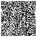 QR code with N B Sales & Service contacts