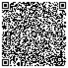 QR code with Boyle Heating Fireplace & Apparel contacts