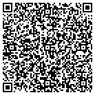 QR code with Advanced Installations contacts