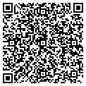 QR code with JB Builders contacts