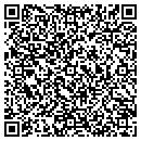 QR code with Raymond Roessel General Contr contacts