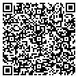 QR code with J M T contacts