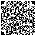 QR code with Elks B P O contacts
