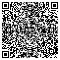 QR code with George L Provost MD contacts