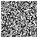 QR code with JTM Foods Inc contacts