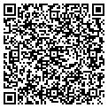 QR code with Reading Did contacts