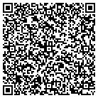 QR code with Night Hawk Computers Sales contacts