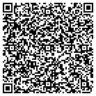 QR code with Specialty Engineering Inc contacts