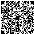 QR code with HTICS contacts