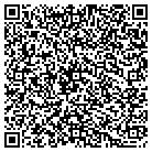 QR code with Allegheny Water Treatment contacts