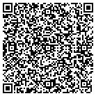 QR code with Philip S Pinsker DPM contacts