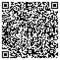QR code with K D & T Metals contacts