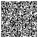 QR code with Styles West contacts
