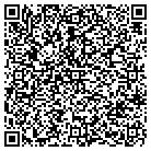 QR code with Clifton Twp Municipal Building contacts