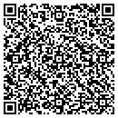 QR code with Cable Associate Inc contacts