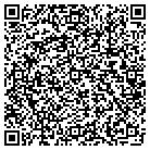 QR code with Honorable Sue E Haggerty contacts
