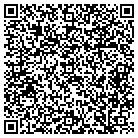 QR code with Architectural Alliance contacts