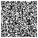 QR code with Stephen Smith Carpenter Contr contacts