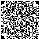 QR code with Audio Plus Video Intl contacts