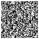QR code with Flower Tent contacts