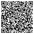 QR code with Old Store contacts