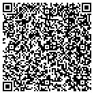 QR code with Orefield Notary Public contacts