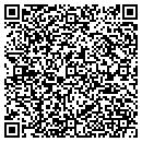 QR code with Stonehrst Hlls Elementary Schl contacts