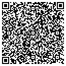 QR code with Accessible Home Products contacts