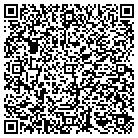 QR code with New Generation Christian Acad contacts