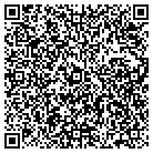 QR code with Amaranth Church Of Brethren contacts