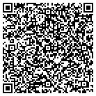 QR code with Terra Environmental Contrs Inc contacts
